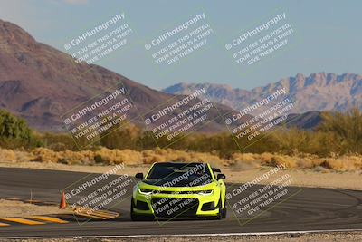 media/Jan-08-2023-SCCA SD (Sun) [[8f6a5b9391]]/Advanced Group/Session 1 (Turn 10)/